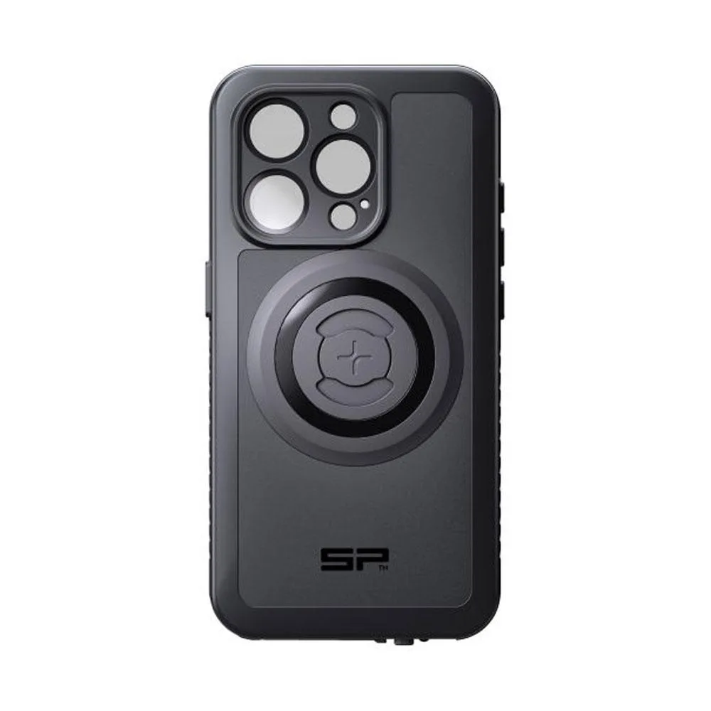 Obal XTREME iPhone 15 Pro
