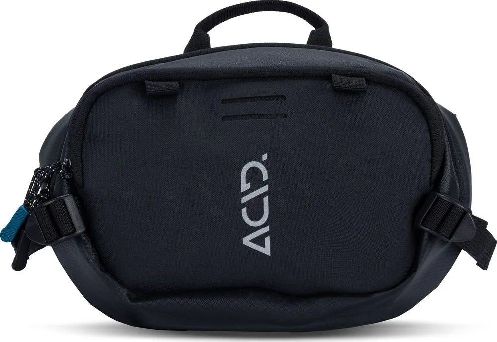 Ľadvinka/taška ACID Pack PRO 3