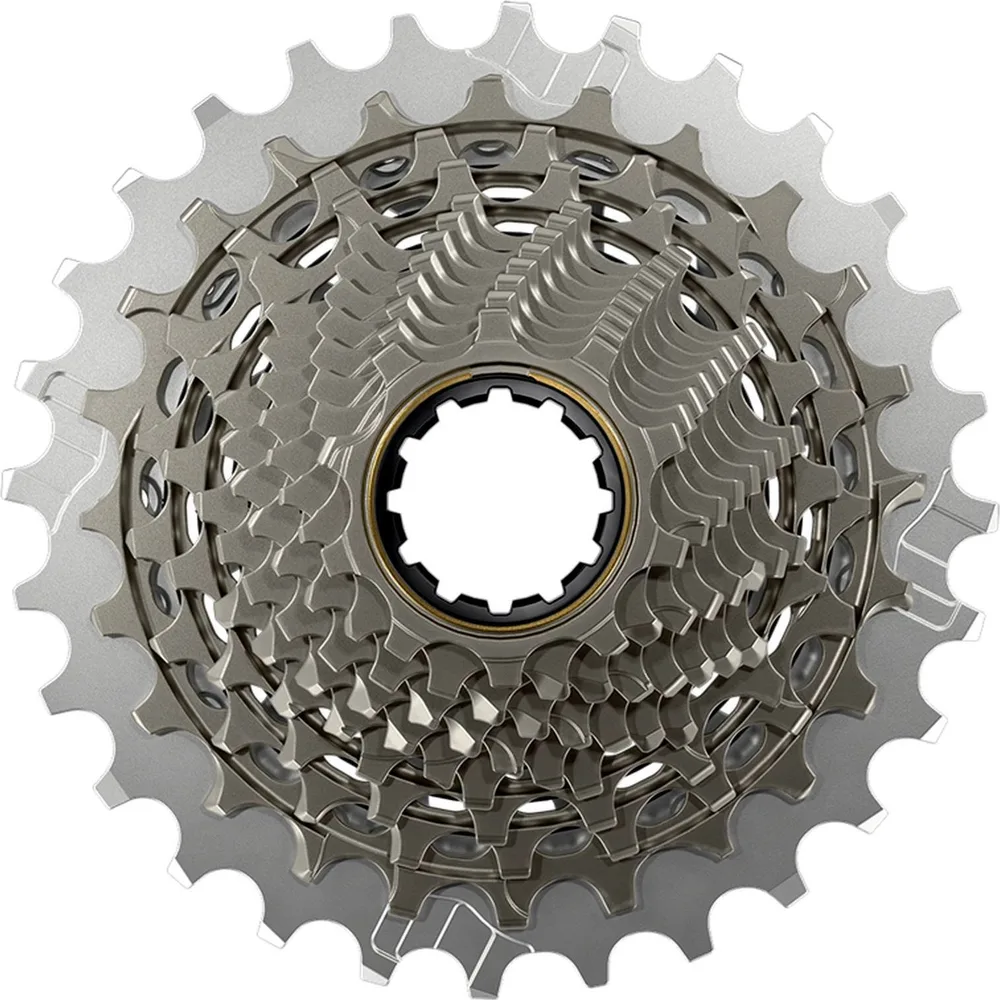 Kazeta SRAM XG 1290 E1 10-28
