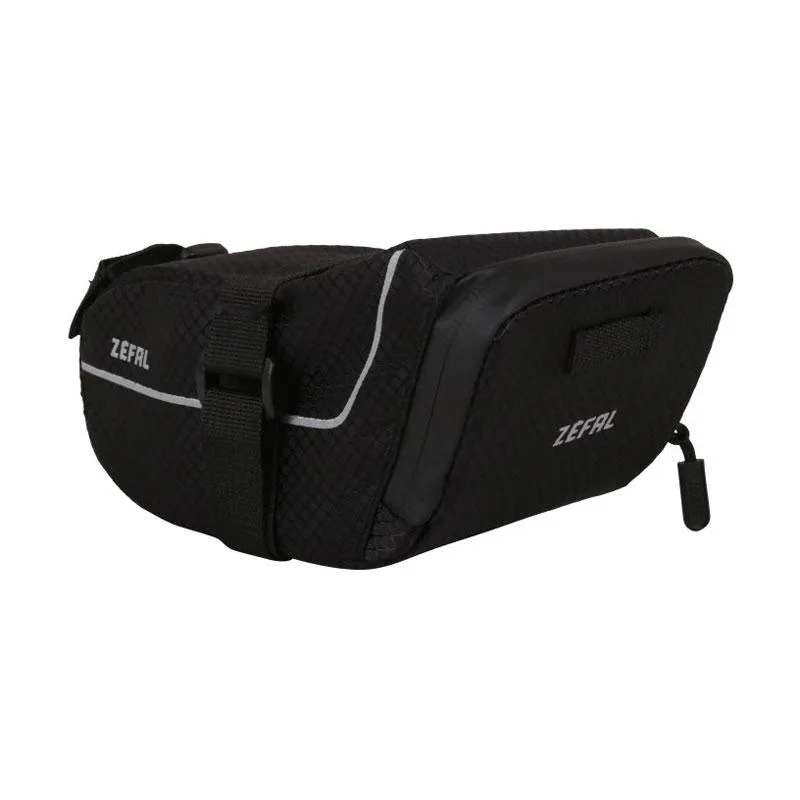 Kapsička Z LIGHT PACK M podsedlová