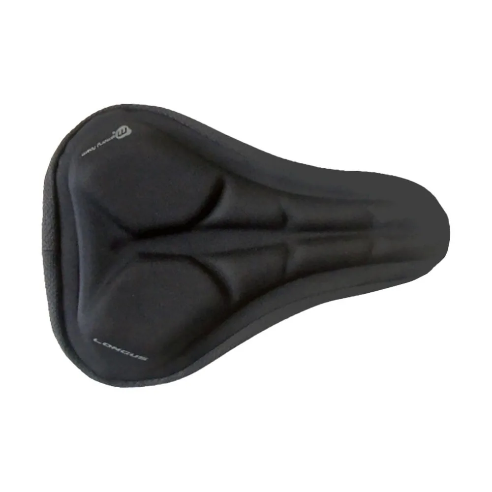 Poťah sedadla MEMORY Trekking anatomic
