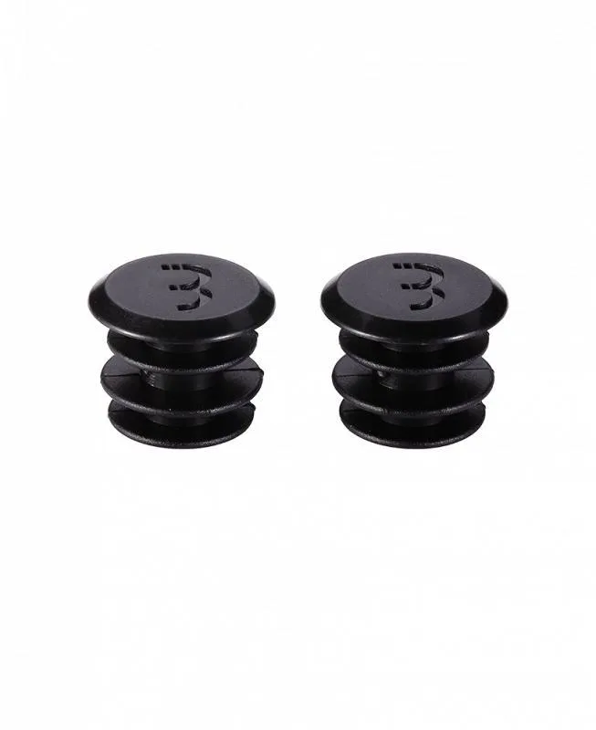 BBB BHT-91S Endcaps