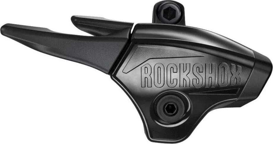 Upgrade diaľkového ovládania RockShox OneLoc FS R RL P Paragon GLD