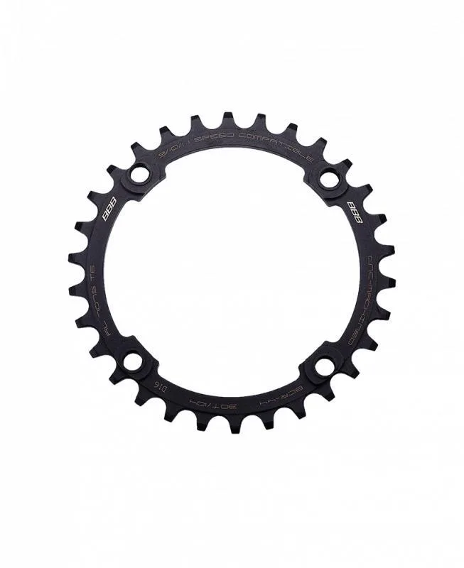 BBB BCR-44 Mtbgear