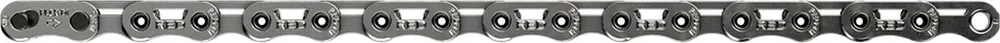 Reťaz SRAM Red E1 114LI s PWR.LCK 1 ks
