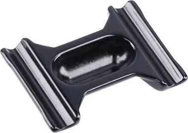 Dolný držiak sedla pre sedlovky Kind Shock (P3712)