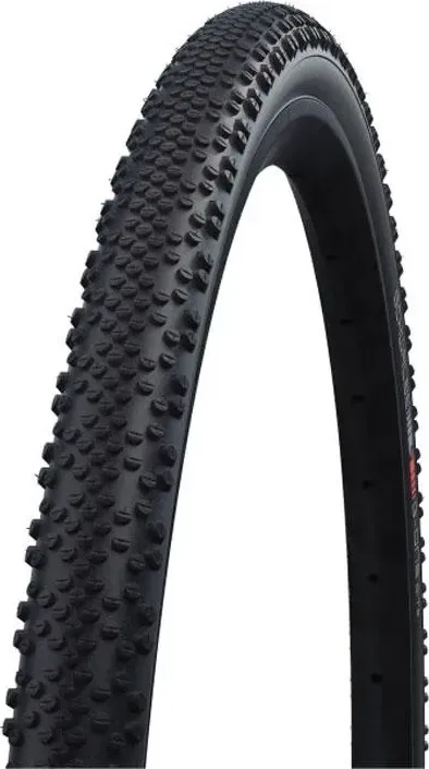 Plášť G-ONE BITE 27.5x2.10 (54-584) 67EPI 615g TLE Super Ground SpeedGrip skladací