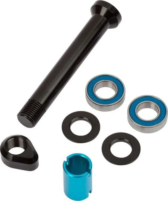 Ložisková sada CUBE Main Pivot Set pre Stereo 150