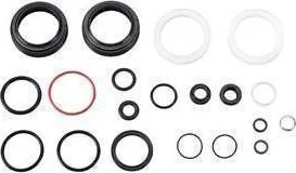 Servisná sada vidlice RockShox Pike 35 mm SA, A1