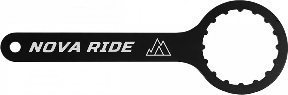 Náradie Nova Ride BB Tool pre montáž stredového zloženia
