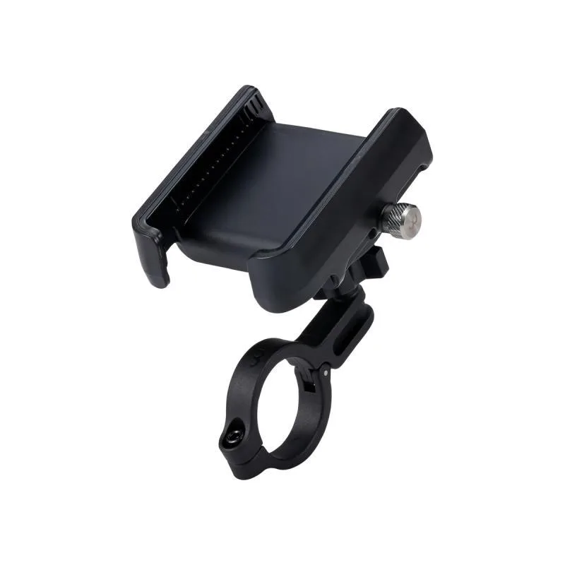 BBB BSM-15 Phonelock