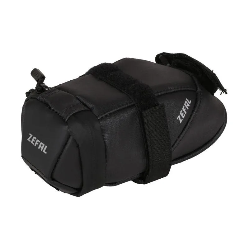 Kapsička IRON PACK 2 S-DS podsedlová