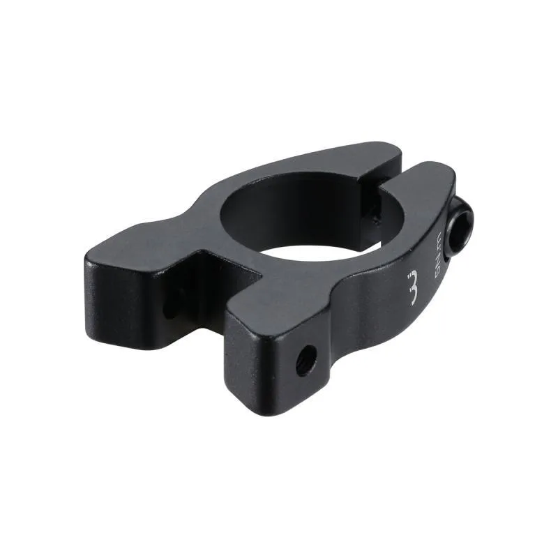 BBB BSP-99 Carrierclamp