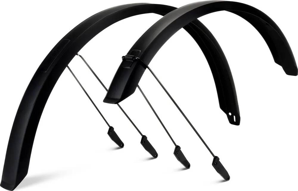 Blatniky ACID Nuroad Hybrid 60 28" BB Mount 2.0