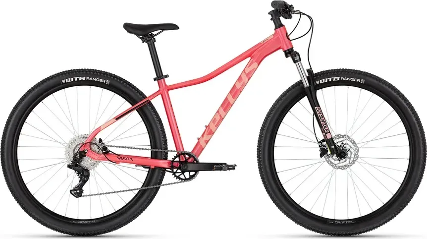 KELLYS Vanity X40 Coral XS 26"
