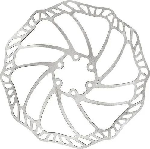 Brzdový kotúč-180 mm, OEM