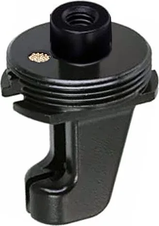 Kind Shock Mast End Sleeve pre sedlovky Vantage (A31133)