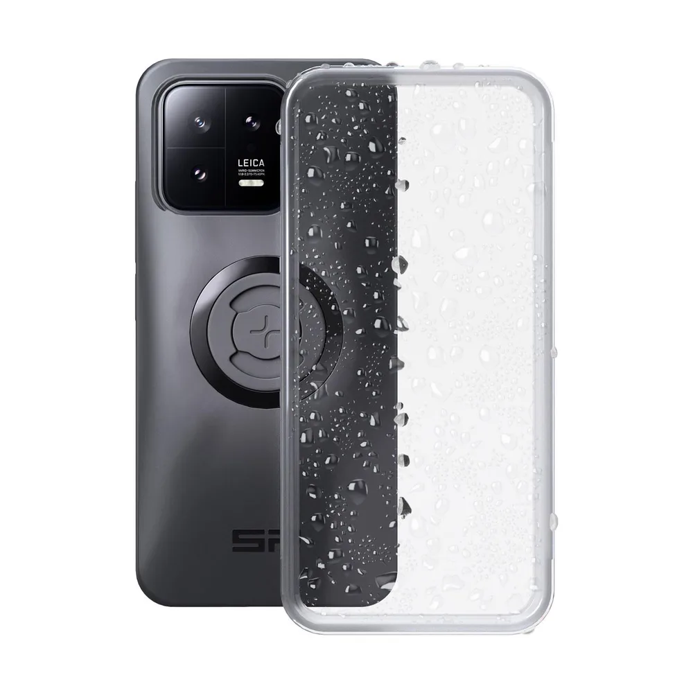 Obal WEATHER Xiaomi 13
