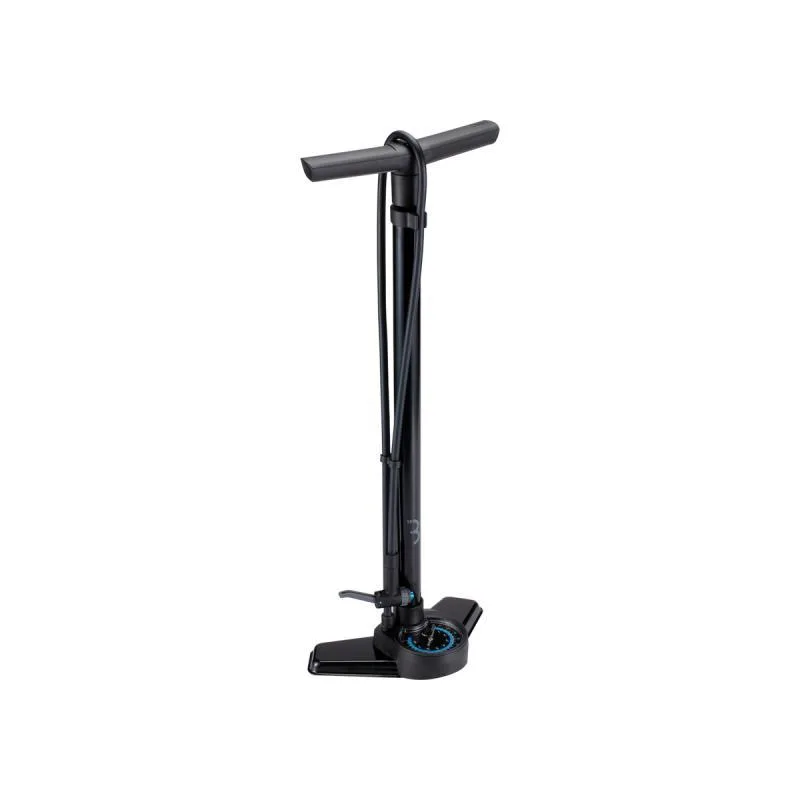 BBB BFP-42 Airsmart