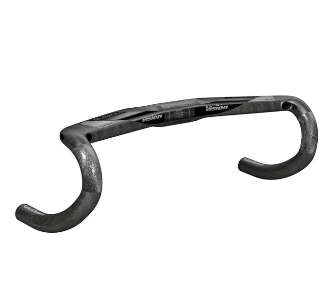 VISION riadidlá TRIMAX CARBON AERO ACR