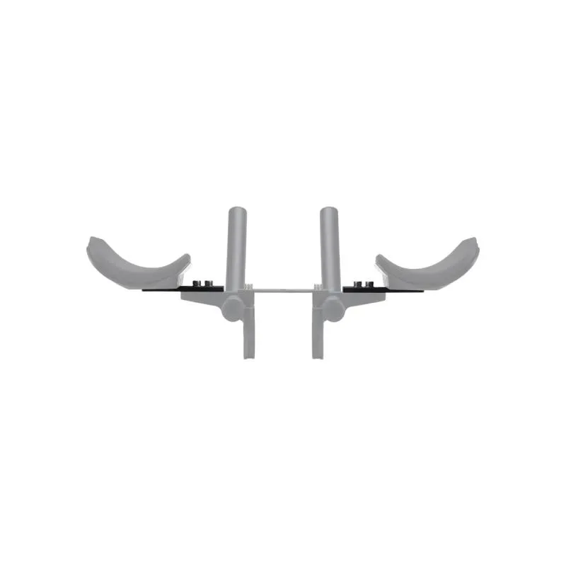 BBB BHB-70 ES Aeropro Extender SET
