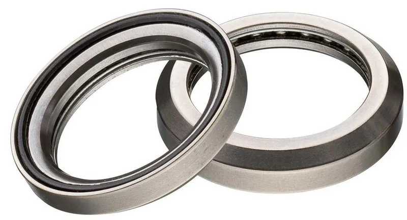 FSA ložisko hl. zloženia-TH-800 ACB 36°x45° 1-1/8 Single S MR075-OD 41.7