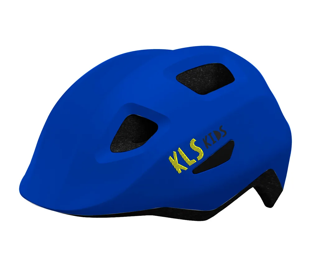 Prilba ACEY 022 flash blue S