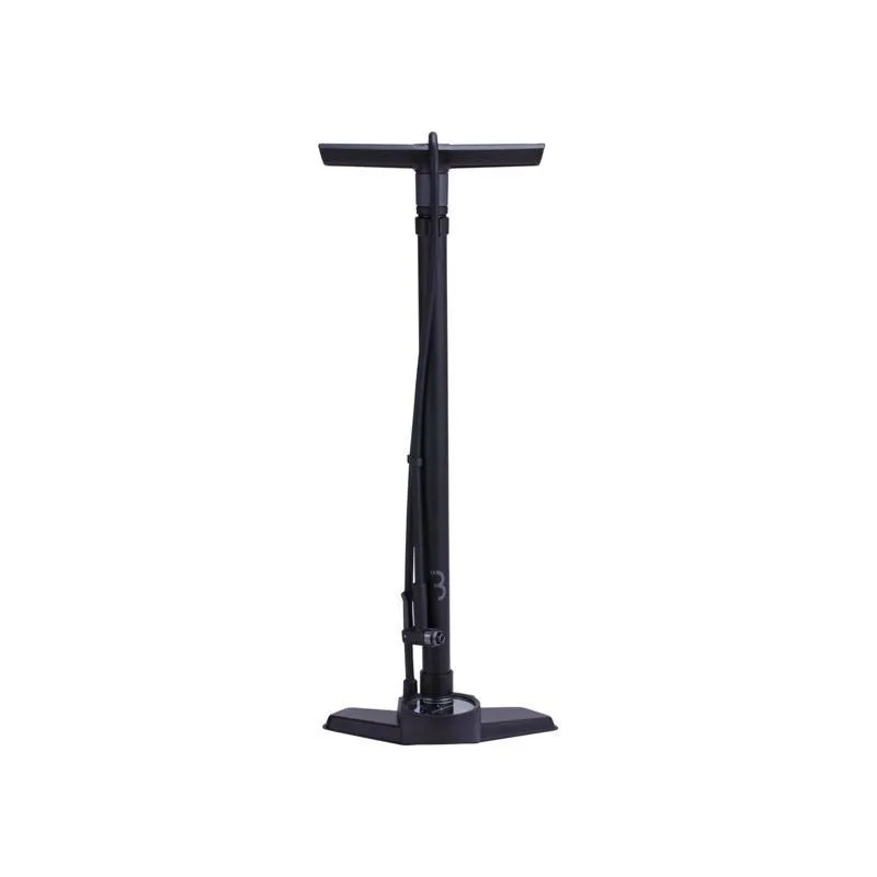 BBB BFP-41 Airsmart Hp/hv