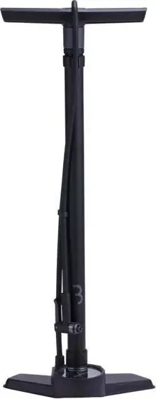BBB BFP-41 Airsmart Hp/hv