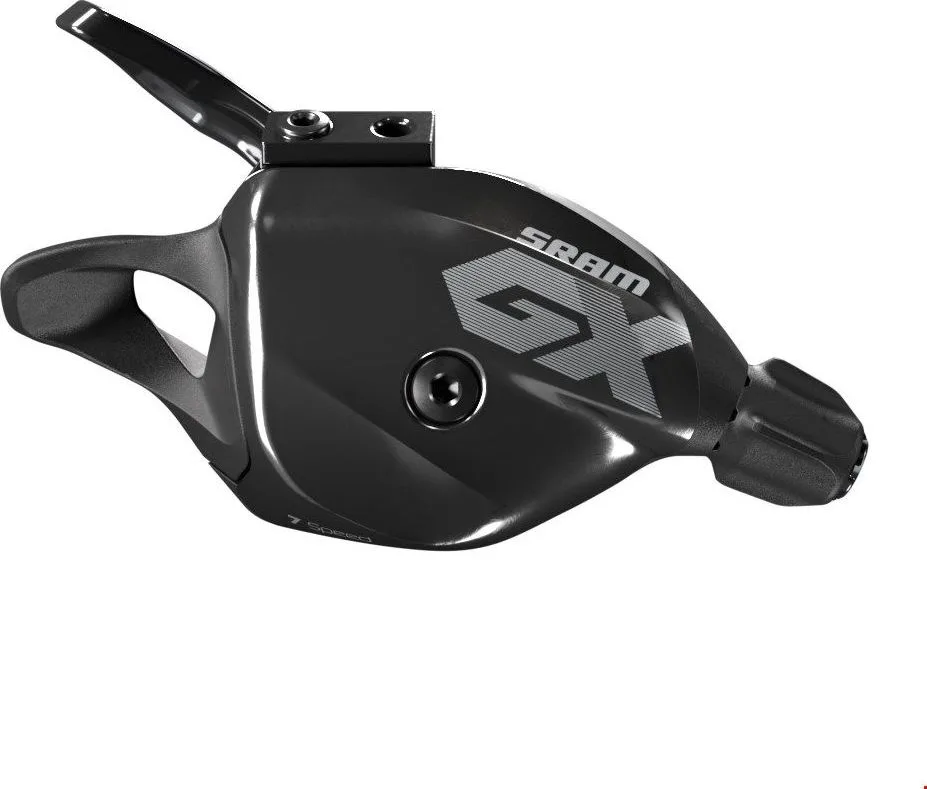 Radiaca páčka SRAM GX DH 7SP Trigger