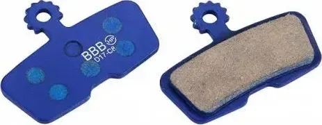 BBB BBS-442 Discstop