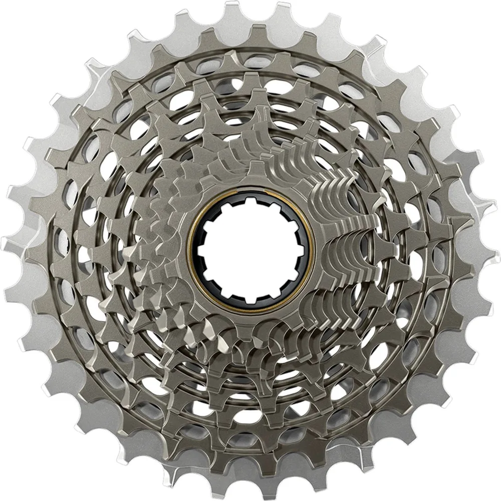 Kazeta SRAM XG 1290 E1 10-30