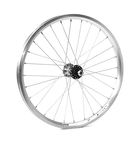 DEMA koleso Limited Junior 20" predné