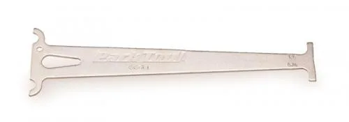 Park Tool mierka na reťaze PT-CC-3-2-