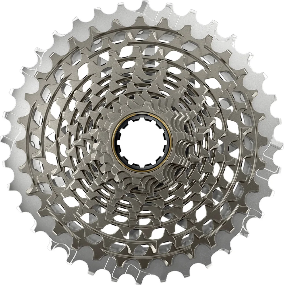 Kazeta SRAM XG 1290 E1 10-36