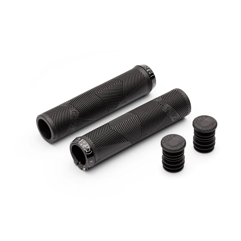 Madlá HeroDirt SPORT 132,5x30mm