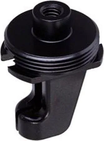 Kind Shock Mast End Sleeve pre sedlovky ETENi a E20i 27.2mm (A3168)