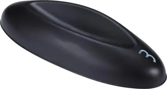 BBB BIC-21 Wheel Block