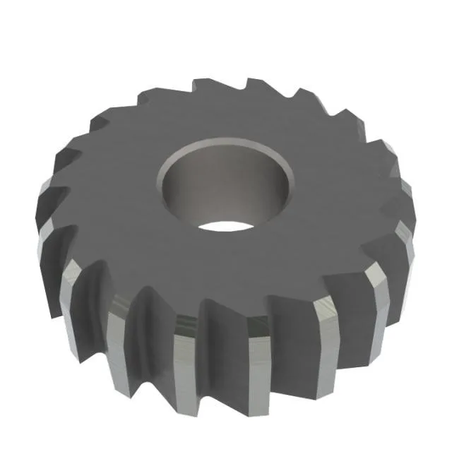 Park Tool výstružník 55,95 mm PT-789-