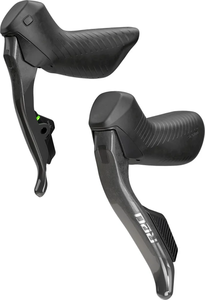 Upgrade sada SRAM Red AXS ED Hammerhead E1