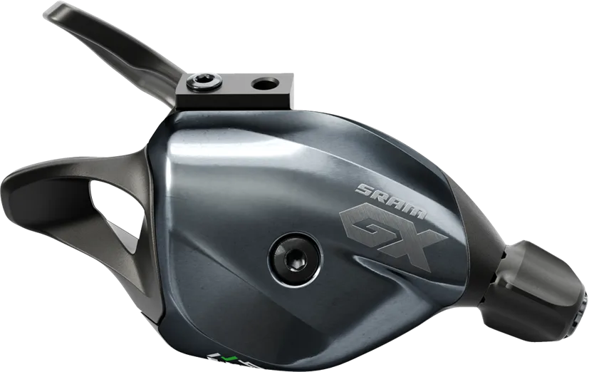 Radiaca páčka SRAM GX Eagle Single Click Trigger LNR