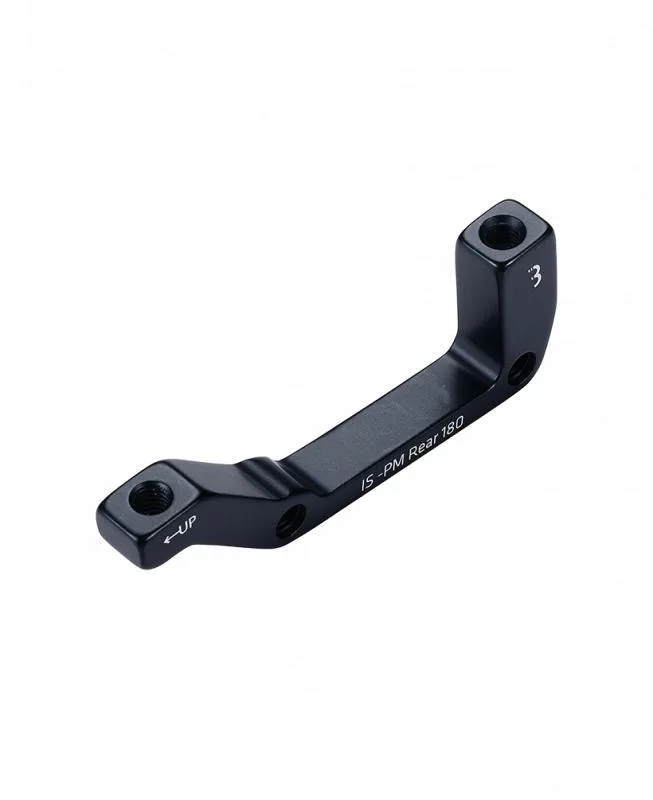 BBB BBS-94R Powermount