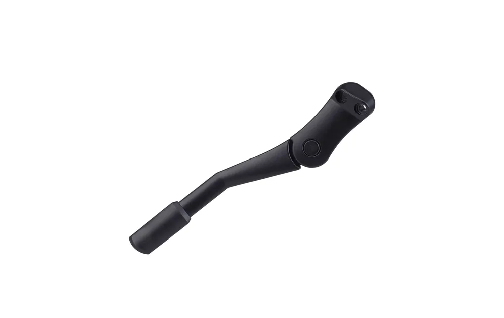 Stojan CTM Mooi 16", 18mm