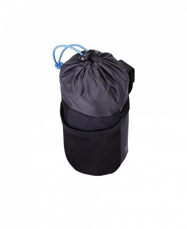 BBB BSB-20 Barbuddy