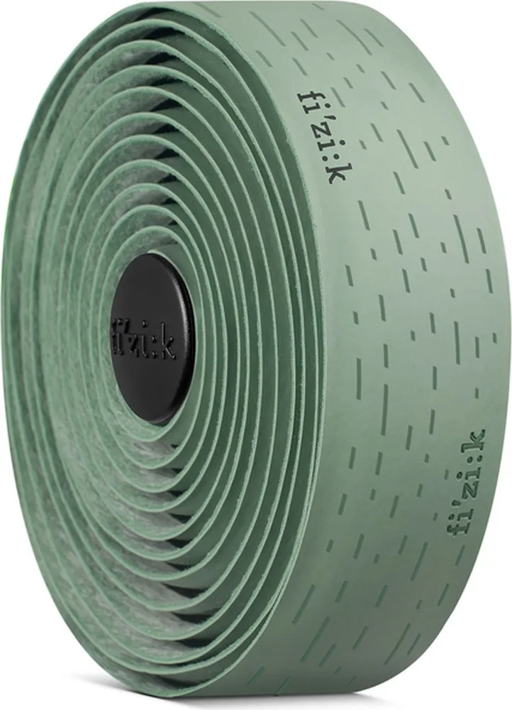 Omotávka Fizik Terra Solocush 3,5 mm Tacky Green/Blue