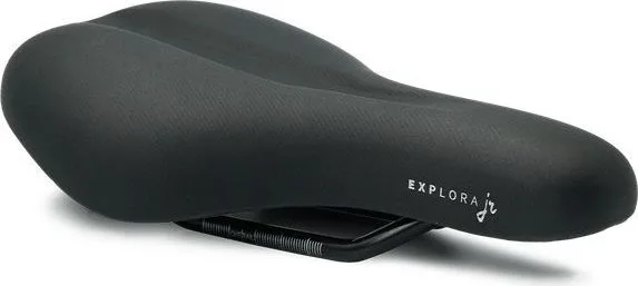 Sedlo Selle Royal Explora Junior S