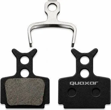 Brzd.plat.carb-org.Formula Mega/One zn.Quaxar