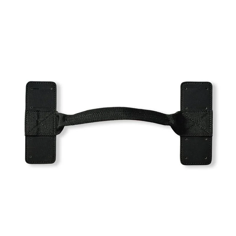 Basil ADDITIONAL HANDLE