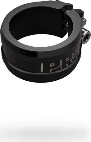 Objímka pod sedlo na 2 skrutky /Vel:34,9mm