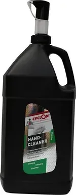 CyclOn HAND CLEANER